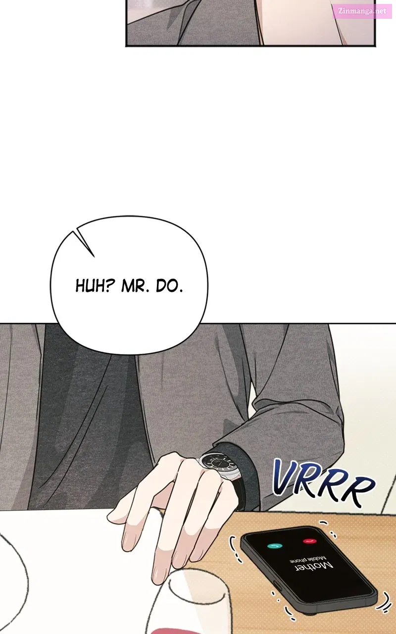Read The Perfect Contract Manga Online