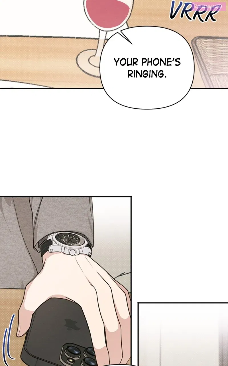 Read The Perfect Contract Manga Online