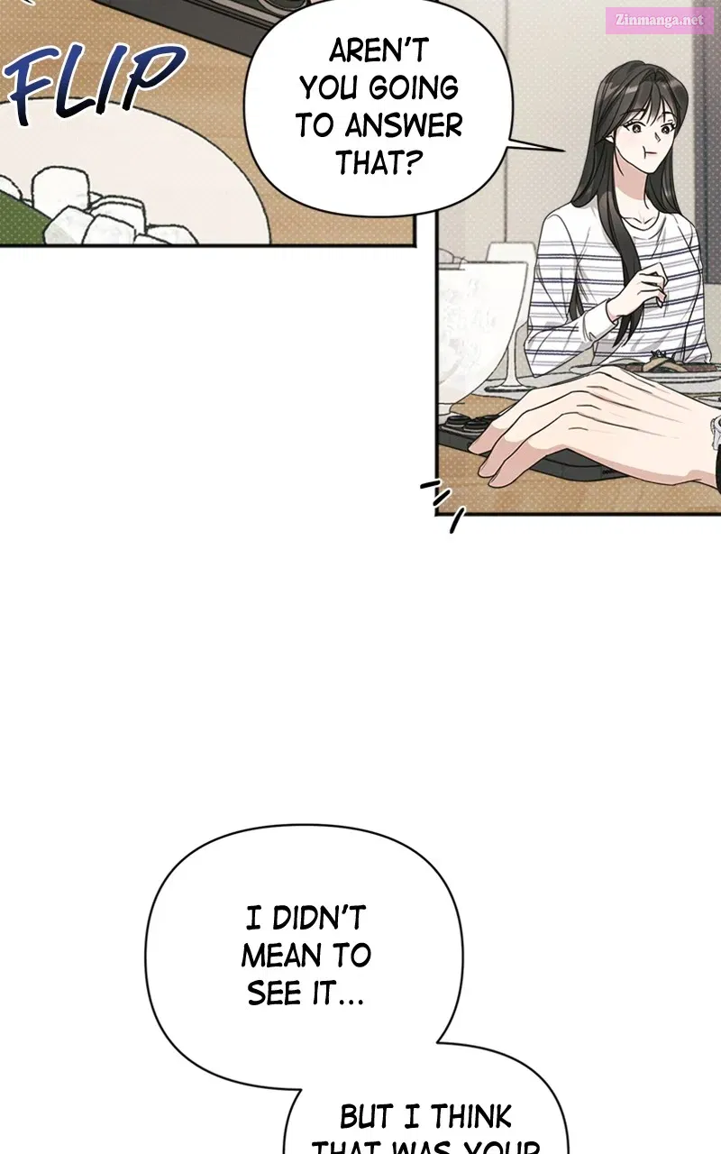 Read The Perfect Contract Manga Online