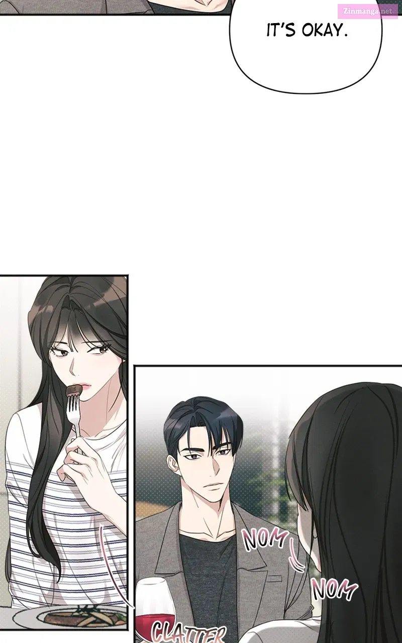 Read The Perfect Contract Manga Online