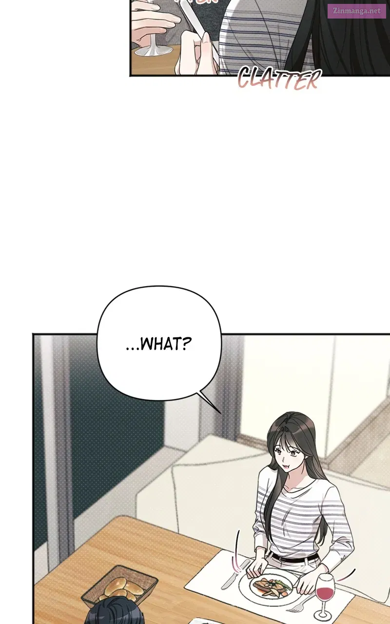 Read The Perfect Contract Manga Online