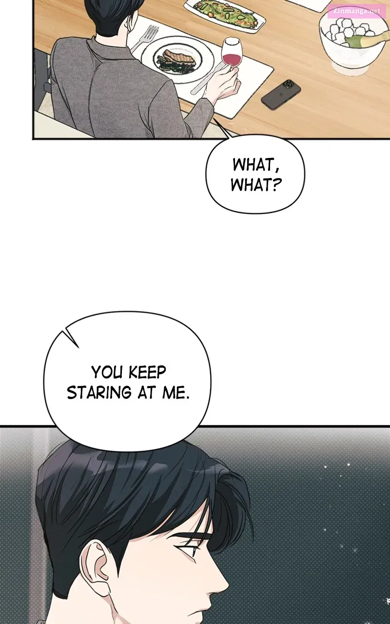 Read The Perfect Contract Manga Online