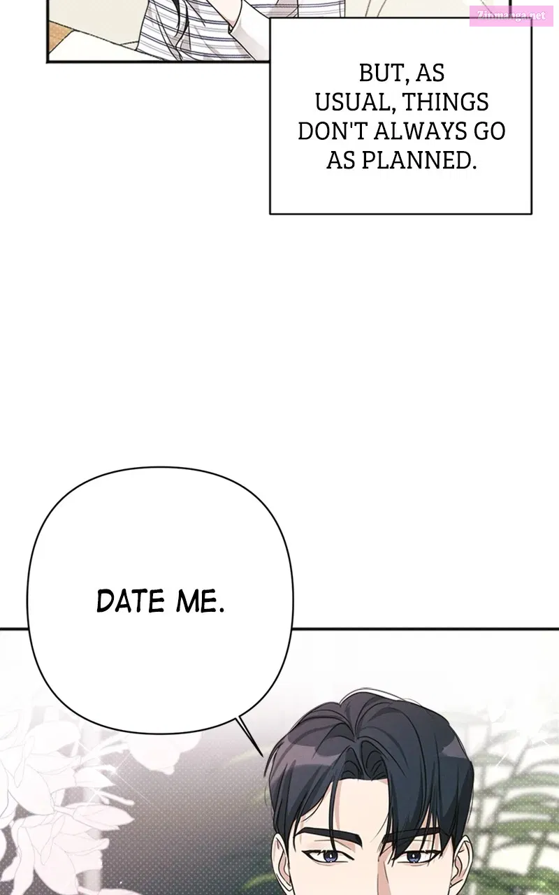 Read The Perfect Contract Manga Online