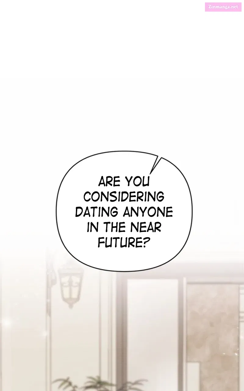Read The Perfect Contract Manga Online