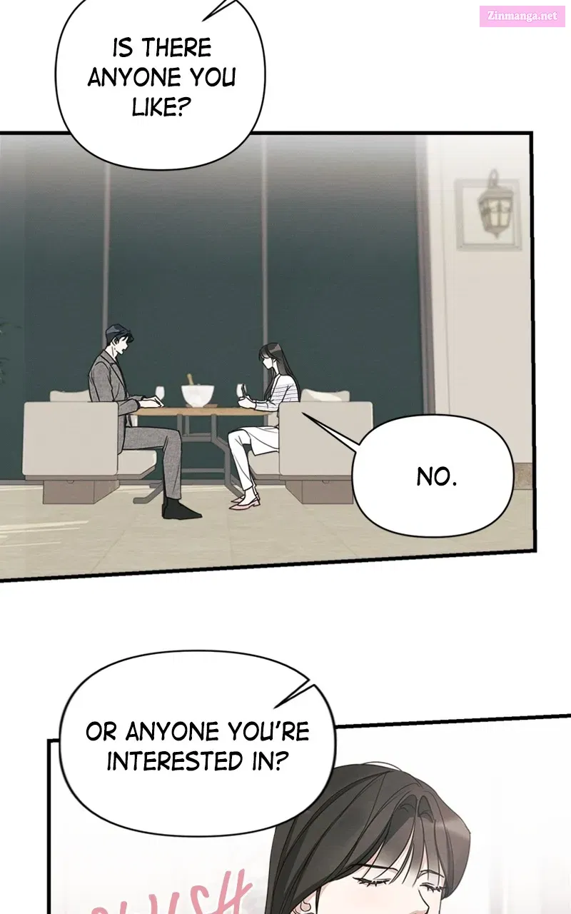 Read The Perfect Contract Manga Online