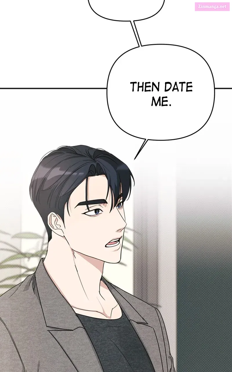 Read The Perfect Contract Manga Online