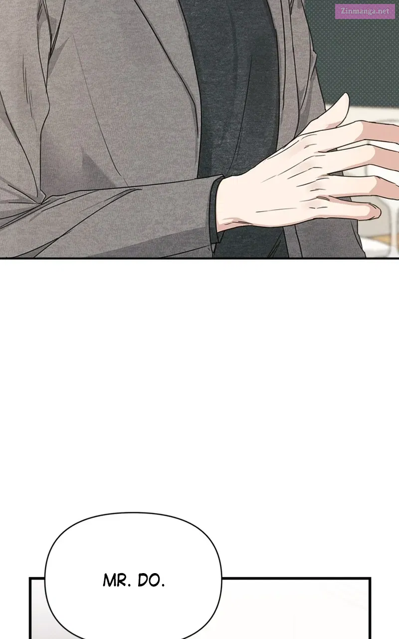 Read The Perfect Contract Manga Online