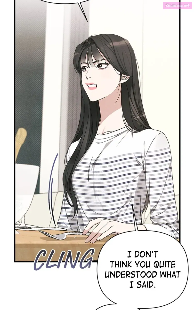 Read The Perfect Contract Manga Online
