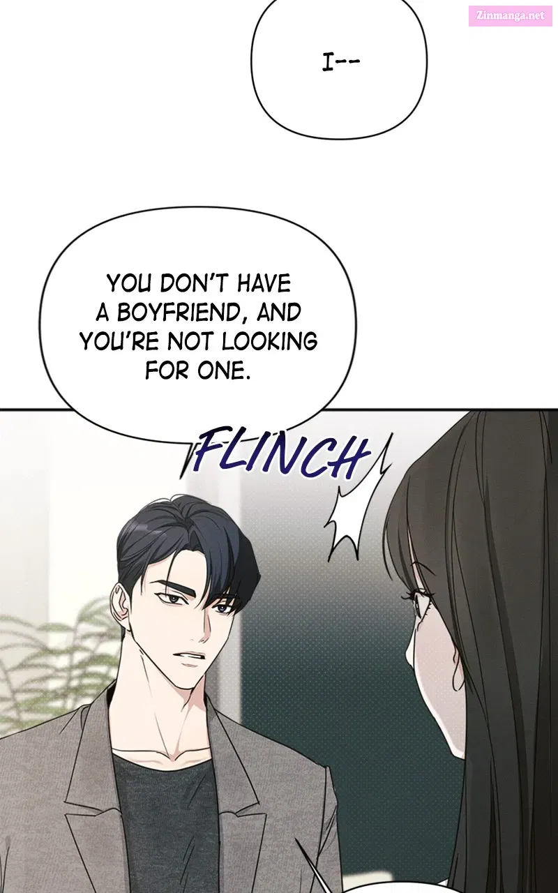 Read The Perfect Contract Manga Online