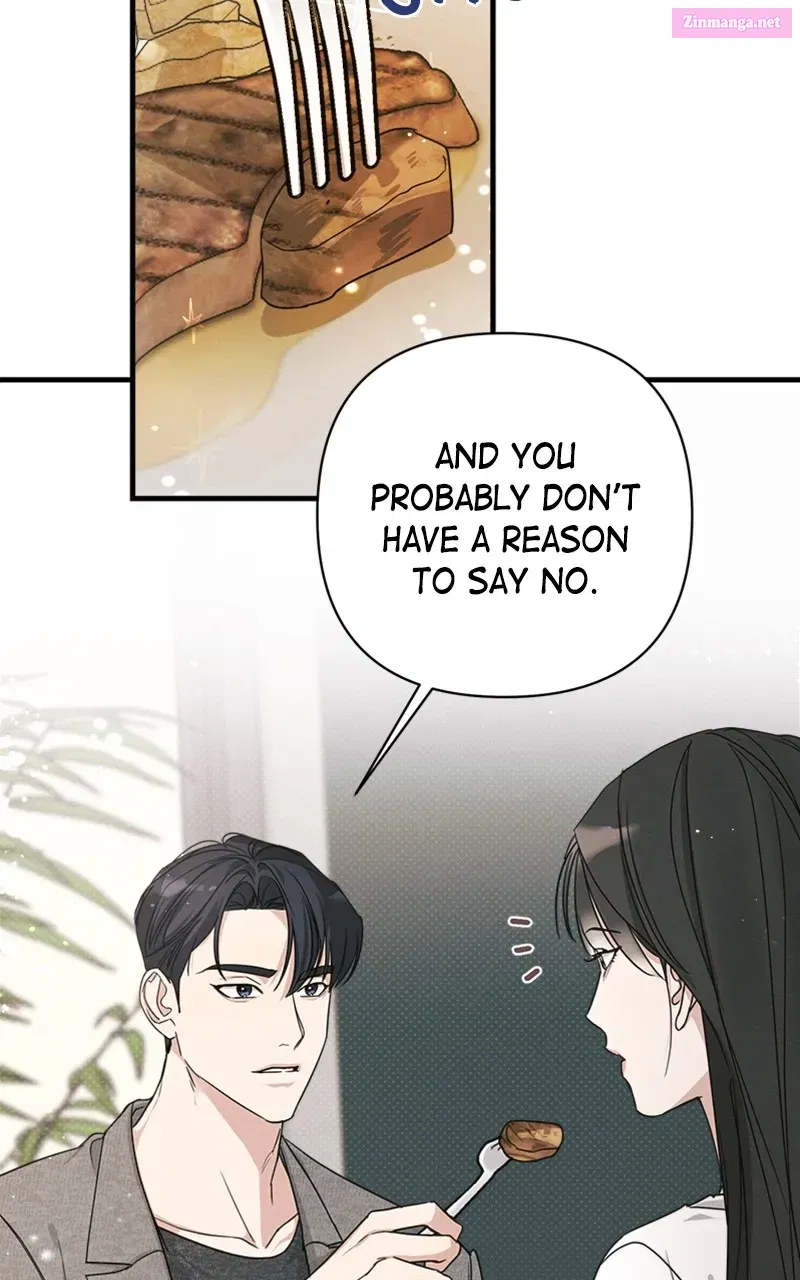 Read The Perfect Contract Manga Online