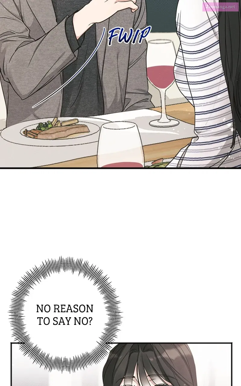 Read The Perfect Contract Manga Online