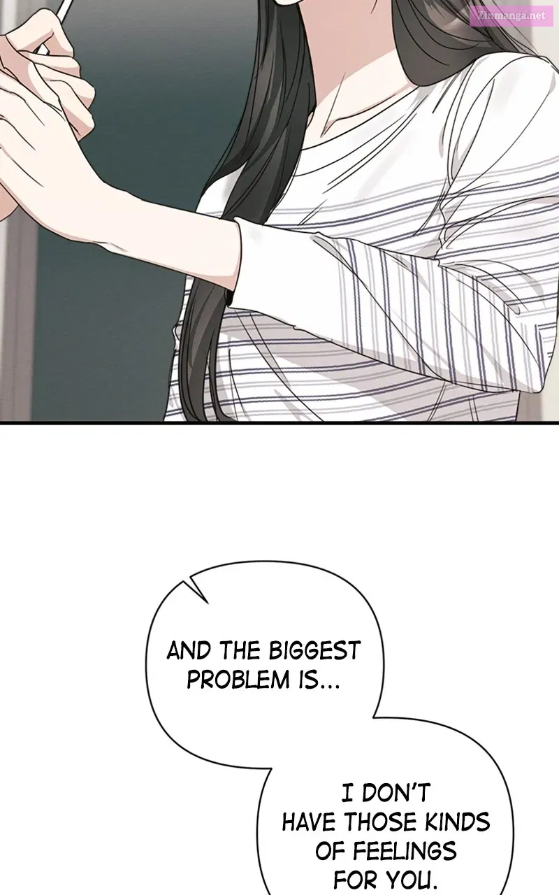Read The Perfect Contract Manga Online