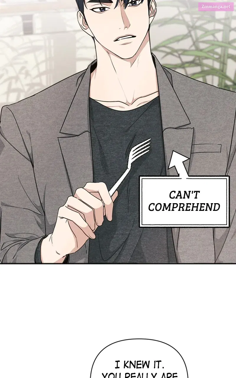 Read The Perfect Contract Manga Online