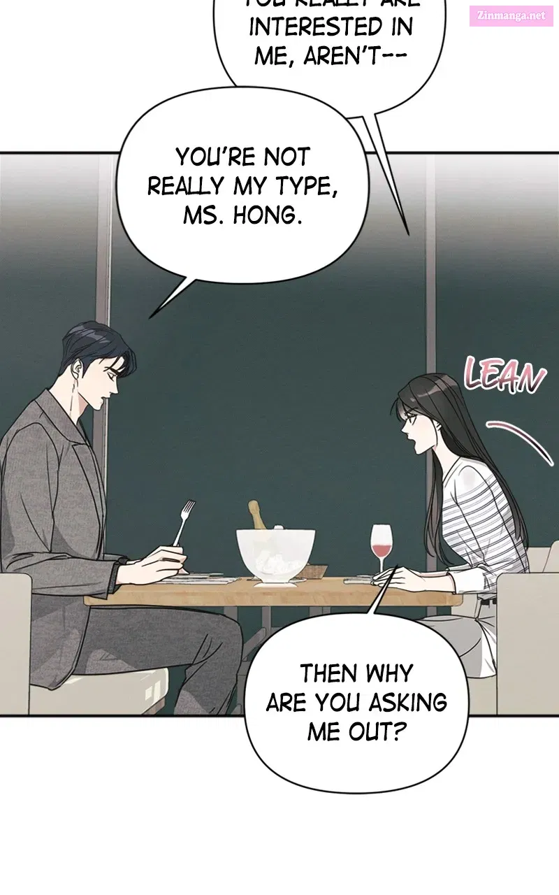 Read The Perfect Contract Manga Online