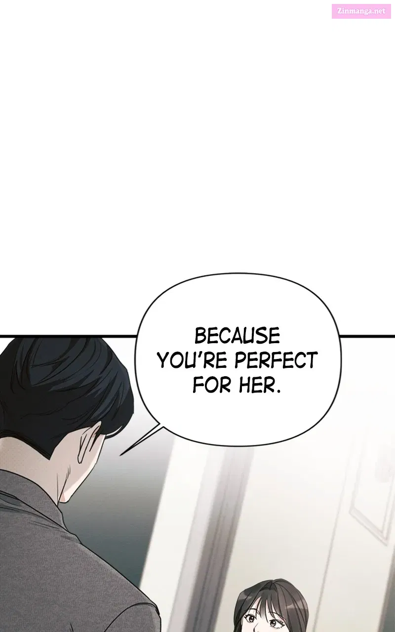 Read The Perfect Contract Manga Online