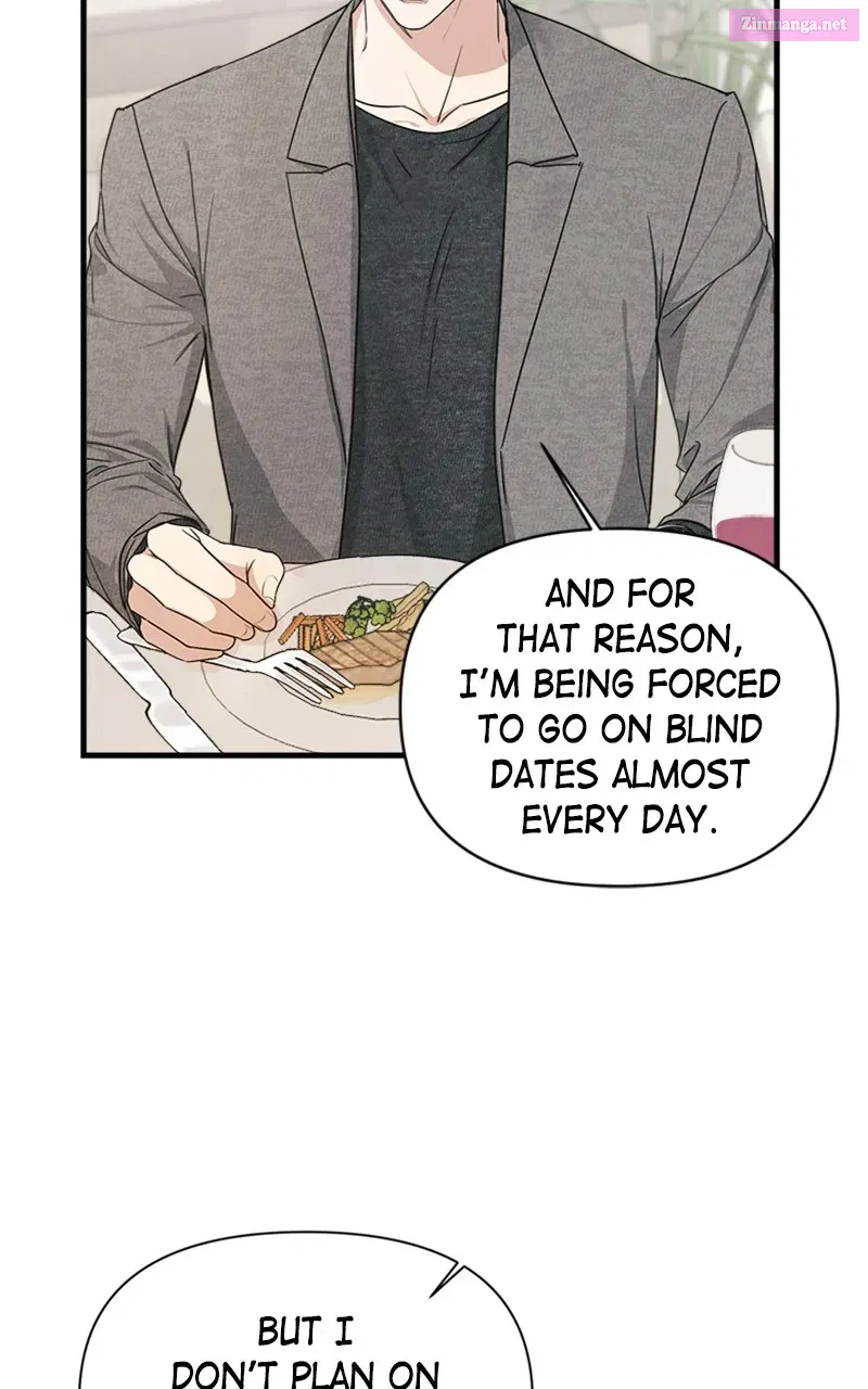 Read The Perfect Contract Manga Online