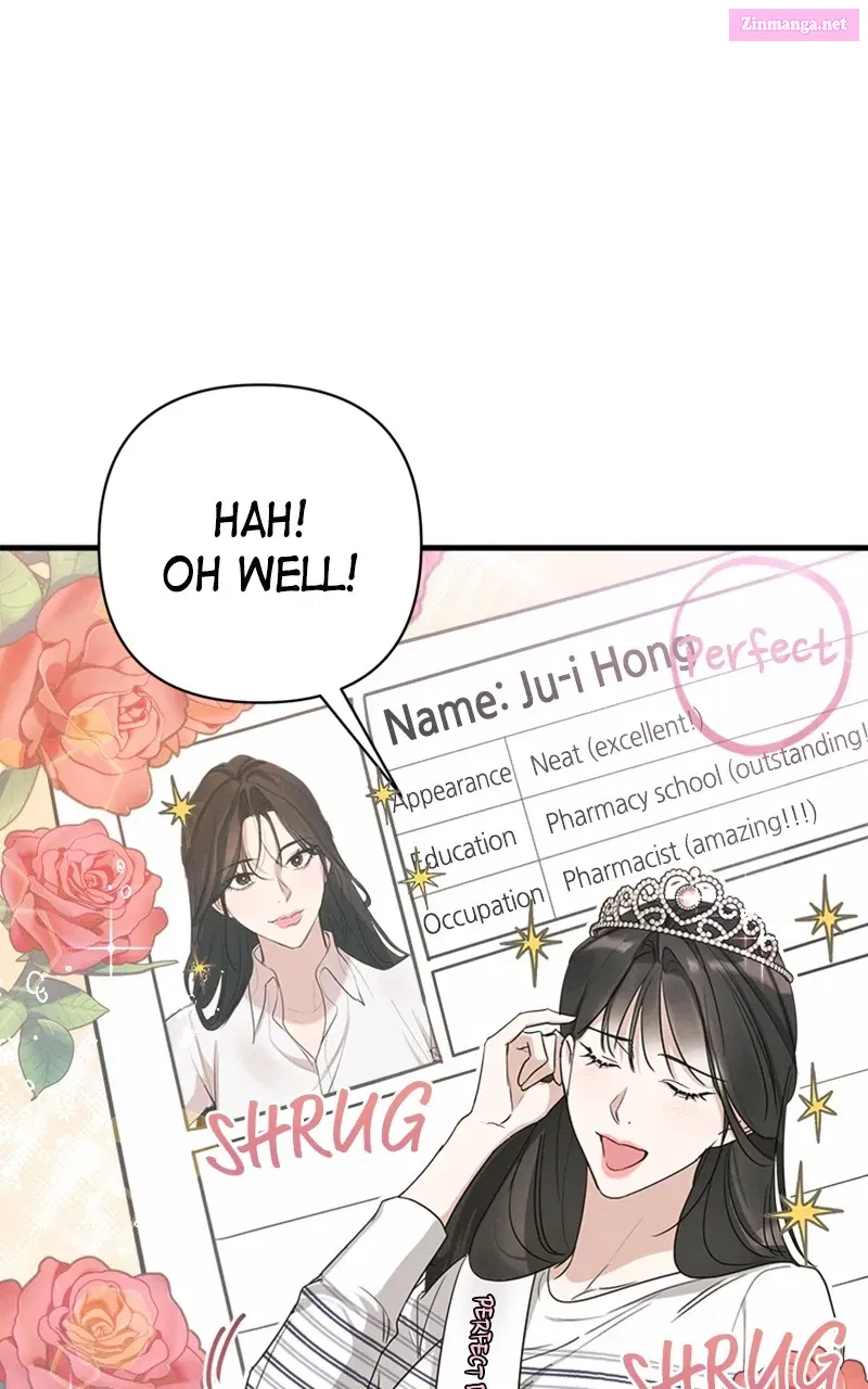 Read The Perfect Contract Manga Online