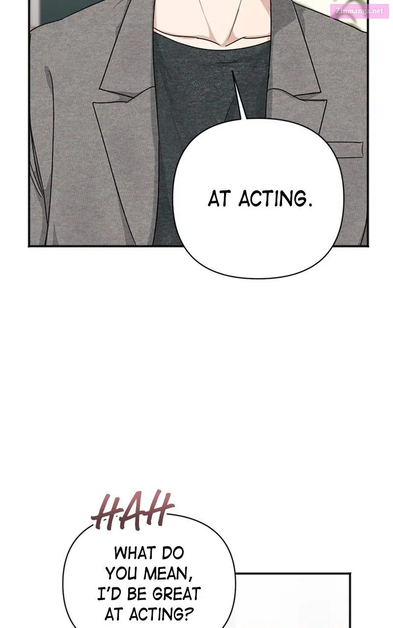 Read The Perfect Contract Manga Online