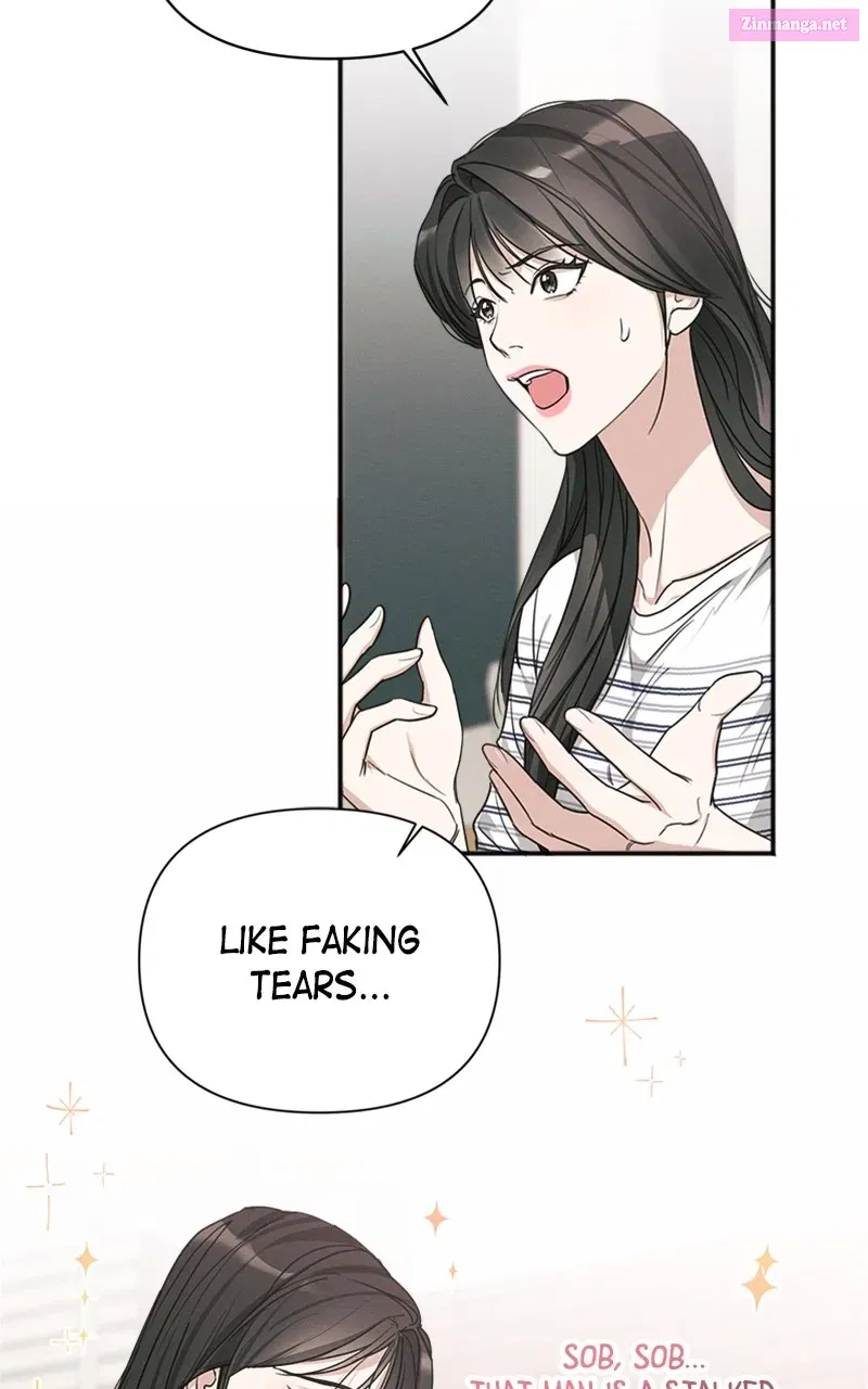 Read The Perfect Contract Manga Online
