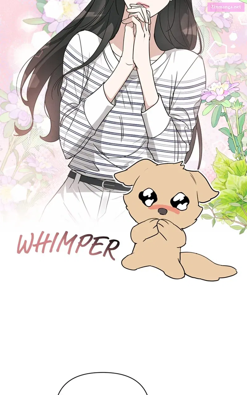 Read The Perfect Contract Manga Online