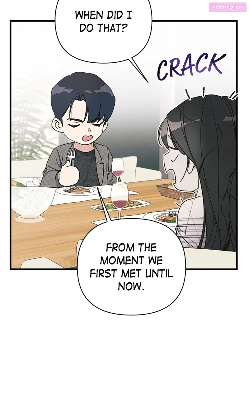 Read The Perfect Contract Manga Online