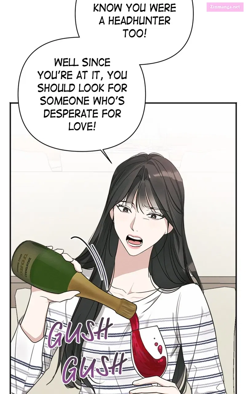 Read The Perfect Contract Manga Online