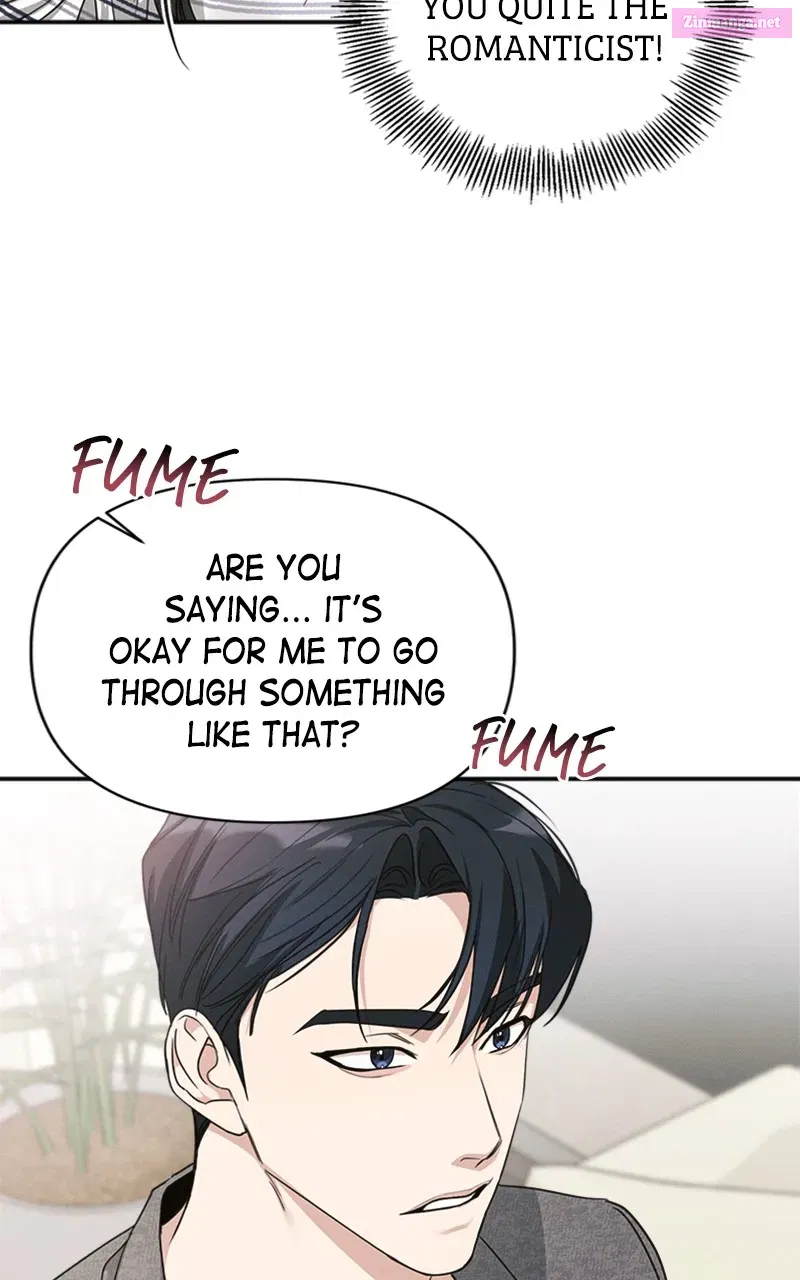 Read The Perfect Contract Manga Online