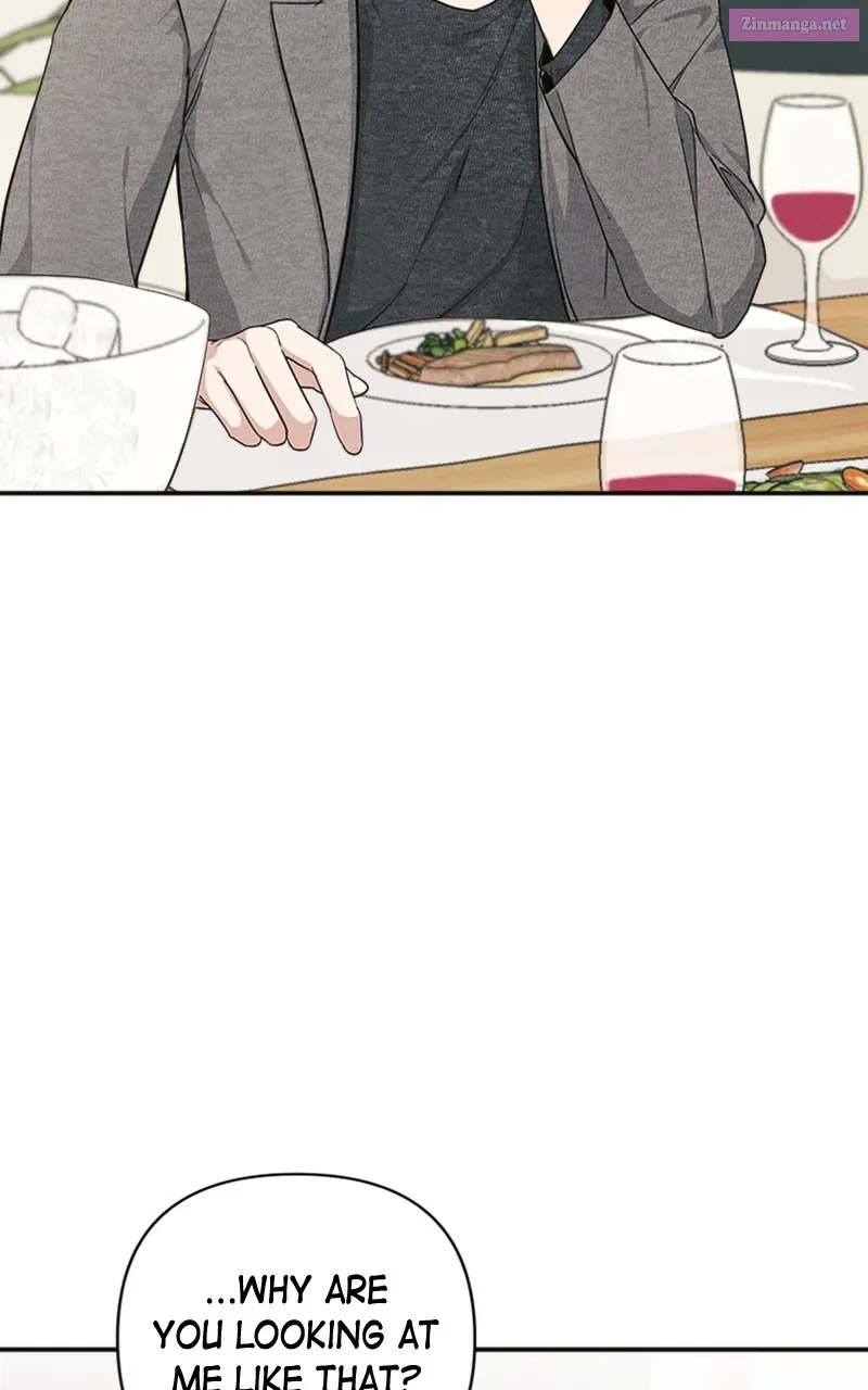 Read The Perfect Contract Manga Online
