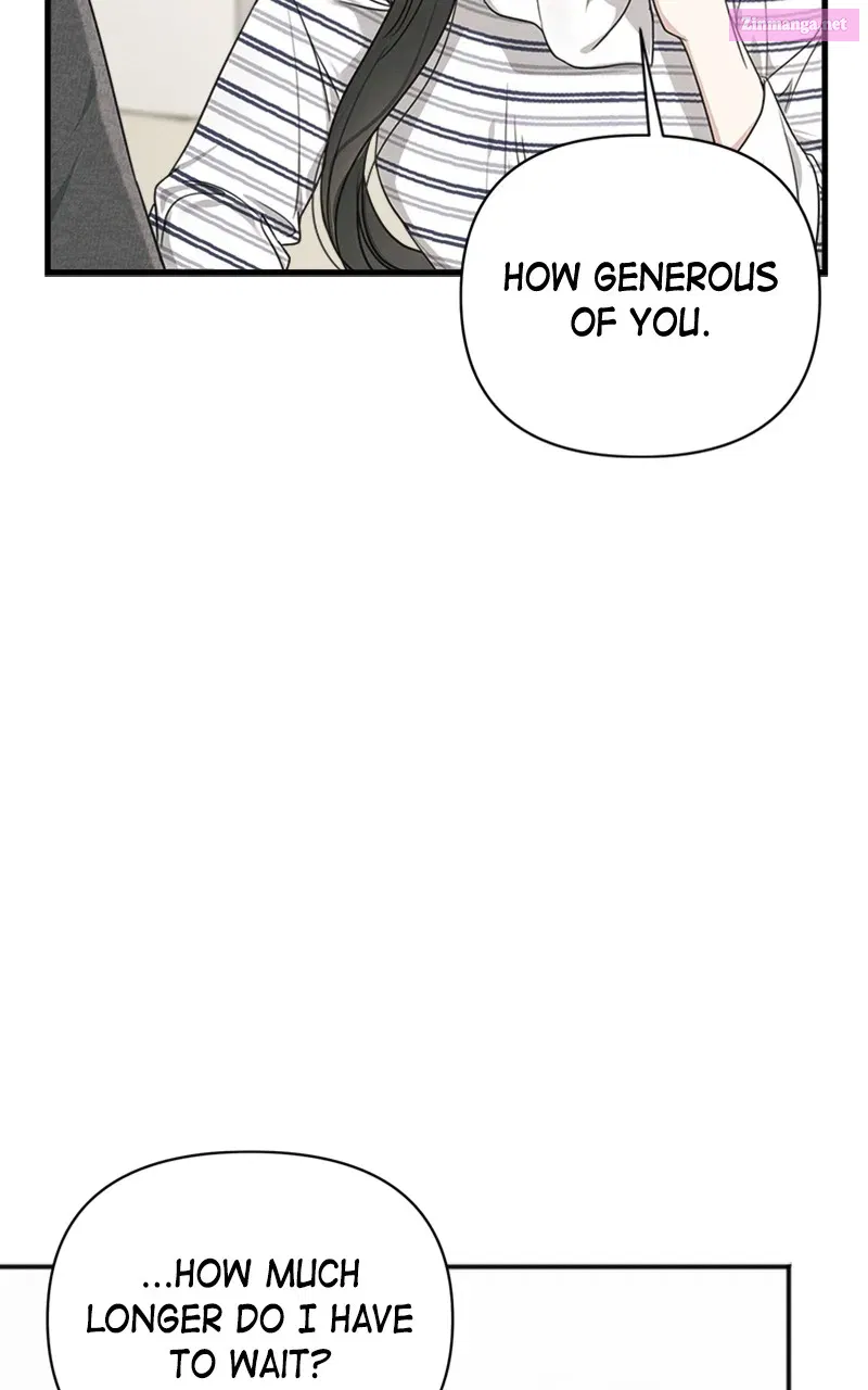 Read The Perfect Contract Manga Online