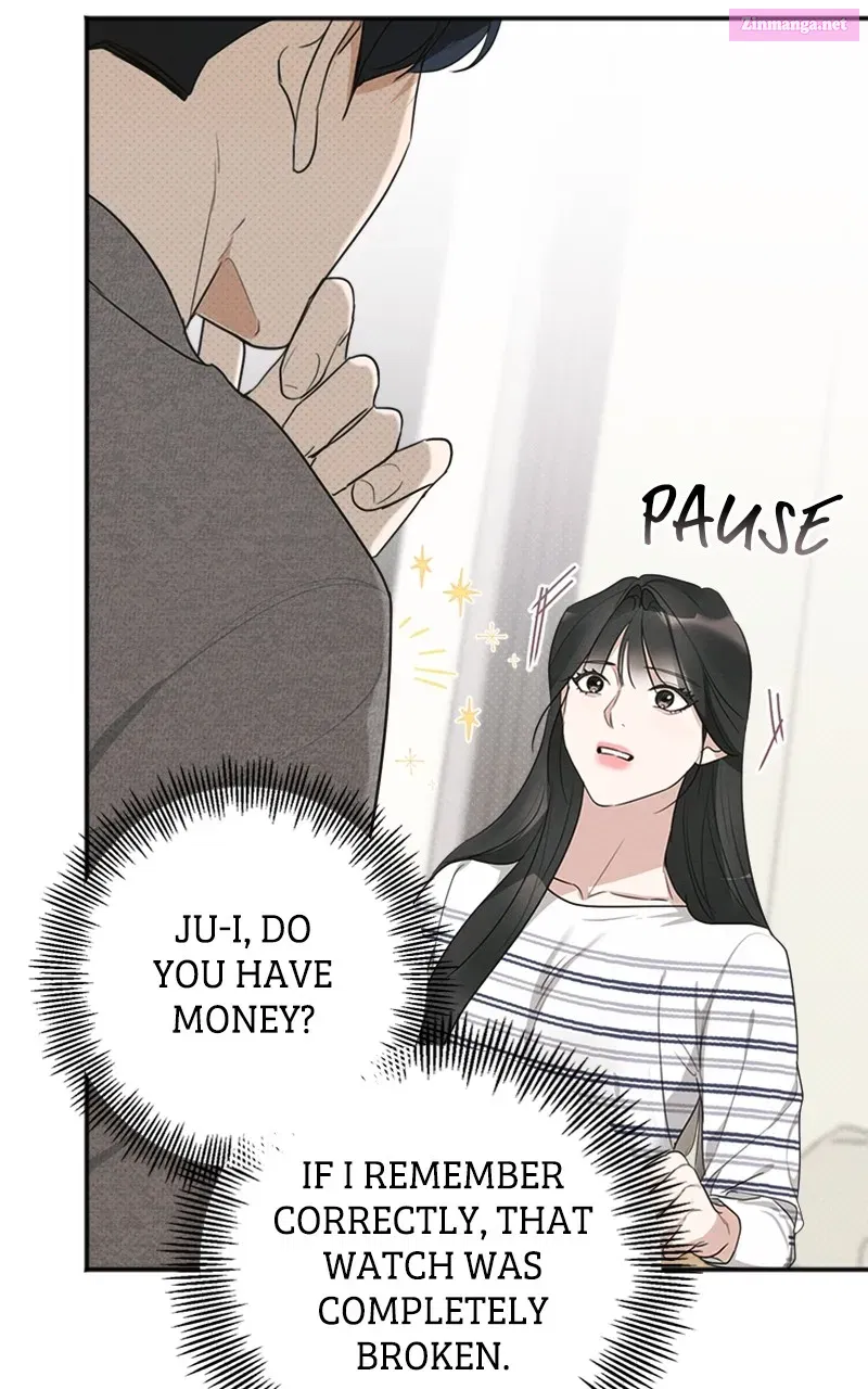 Read The Perfect Contract Manga Online