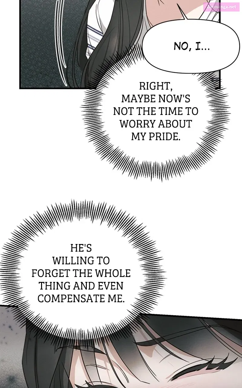 Read The Perfect Contract Manga Online