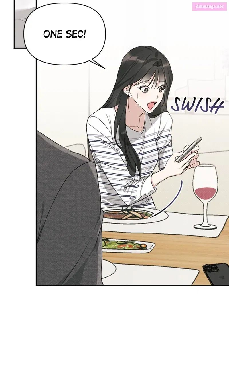 Read The Perfect Contract Manga Online
