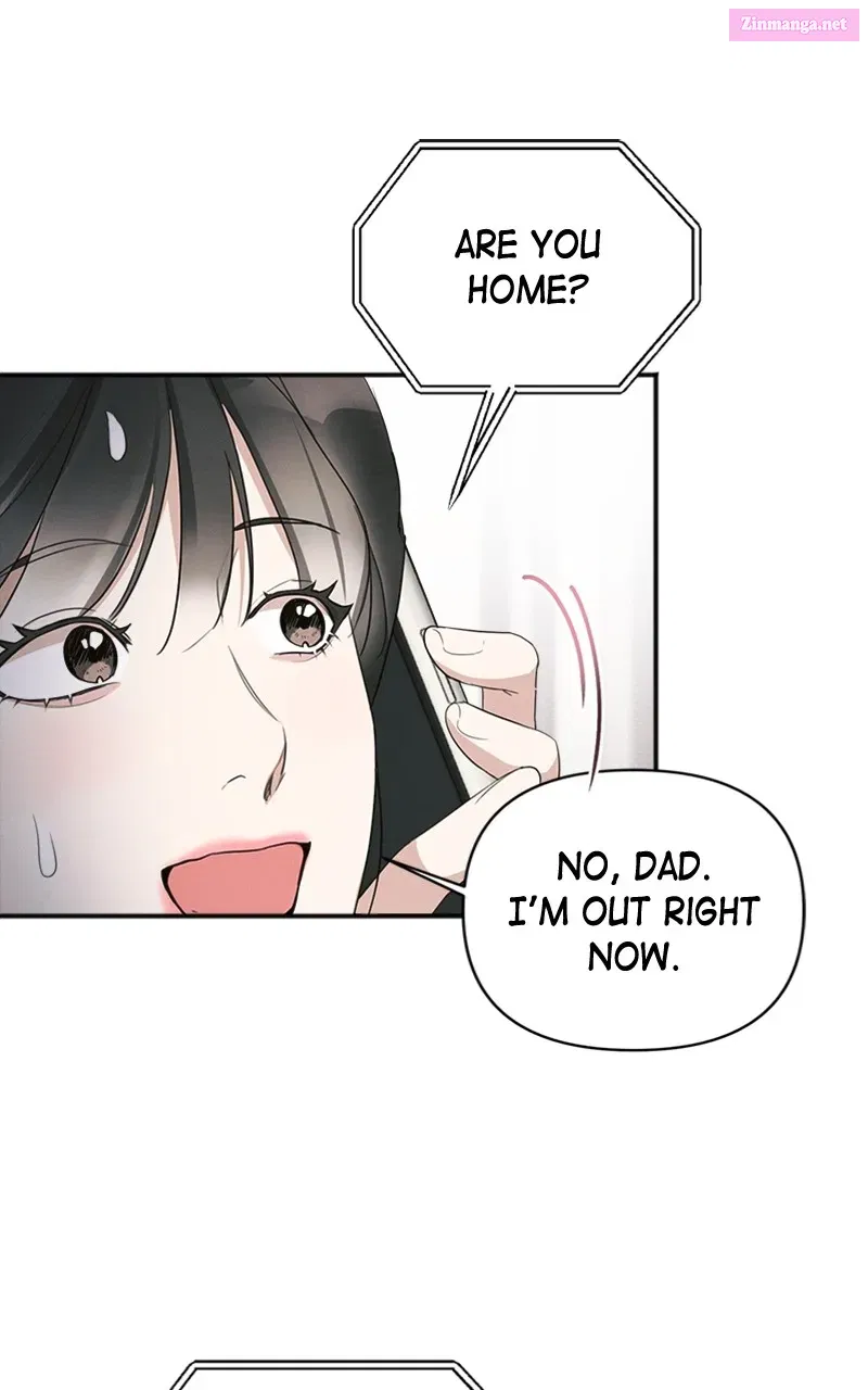 Read The Perfect Contract Manga Online