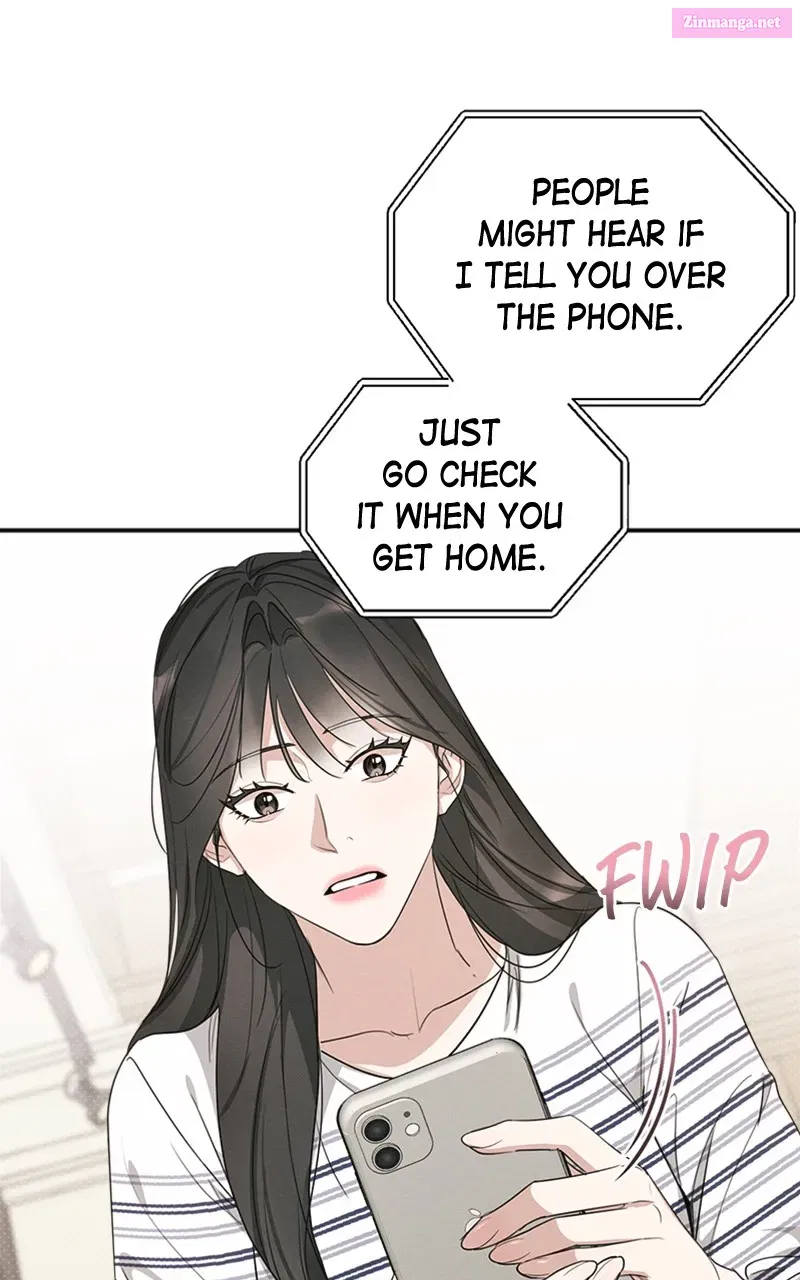Read The Perfect Contract Manga Online