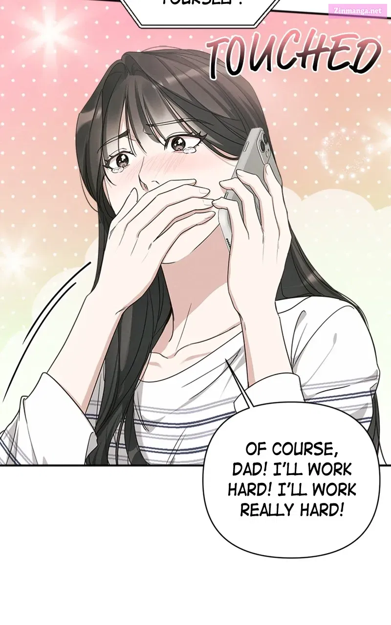 Read The Perfect Contract Manga Online