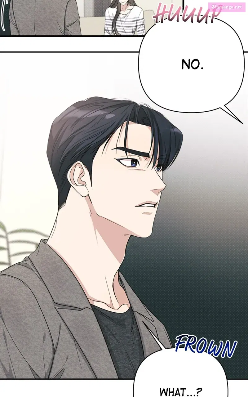 Read The Perfect Contract Manga Online