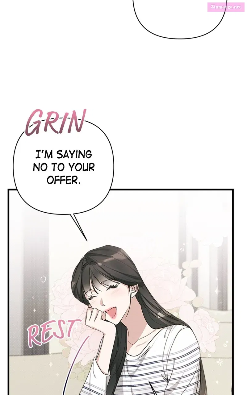 Read The Perfect Contract Manga Online