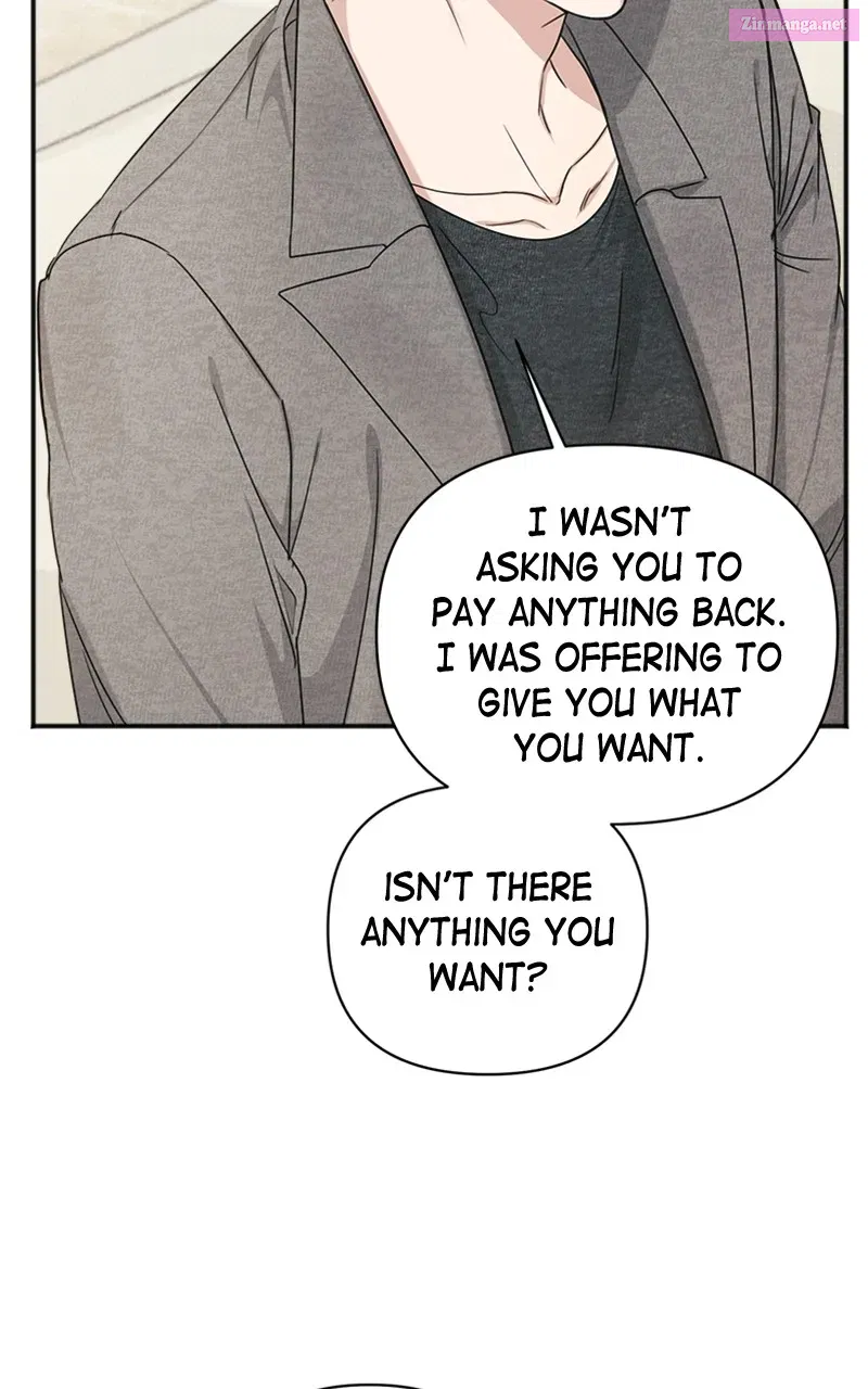 Read The Perfect Contract Manga Online