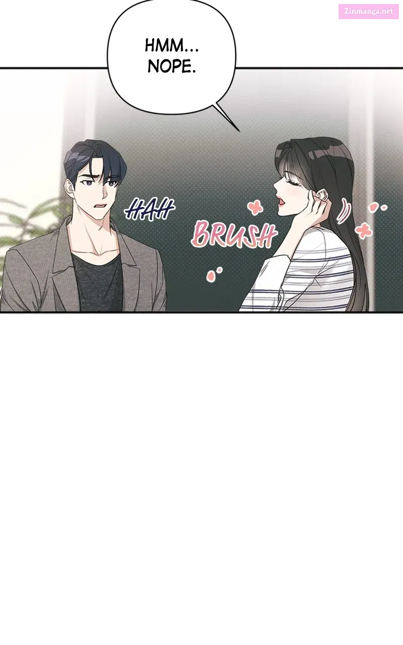 Read The Perfect Contract Manga Online