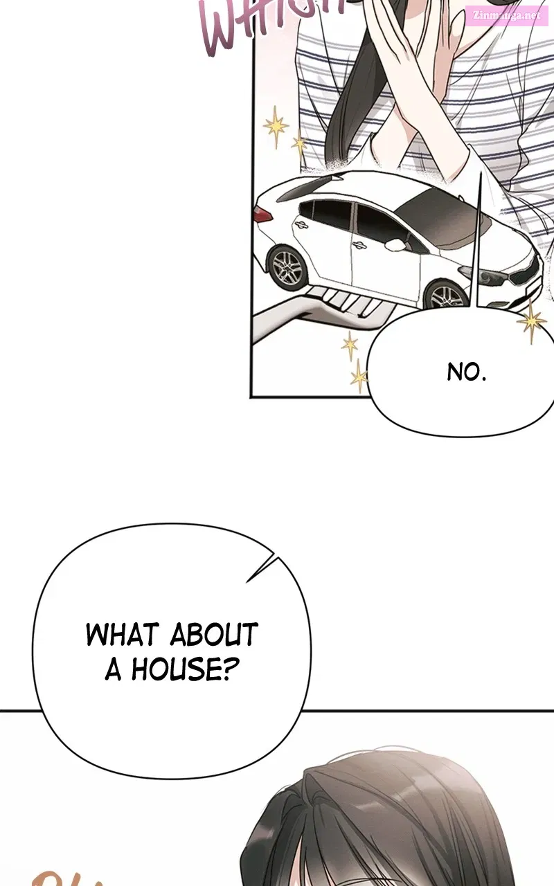 Read The Perfect Contract Manga Online