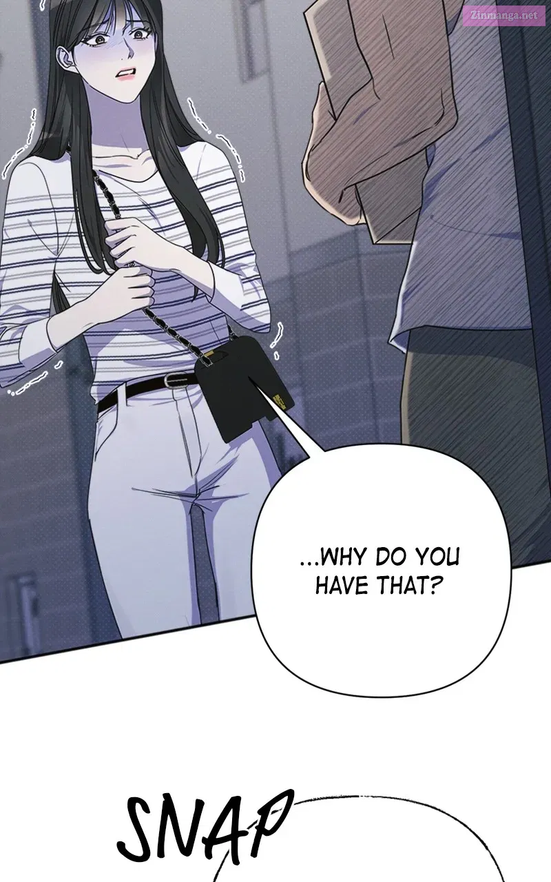 Read The Perfect Contract Manga Online