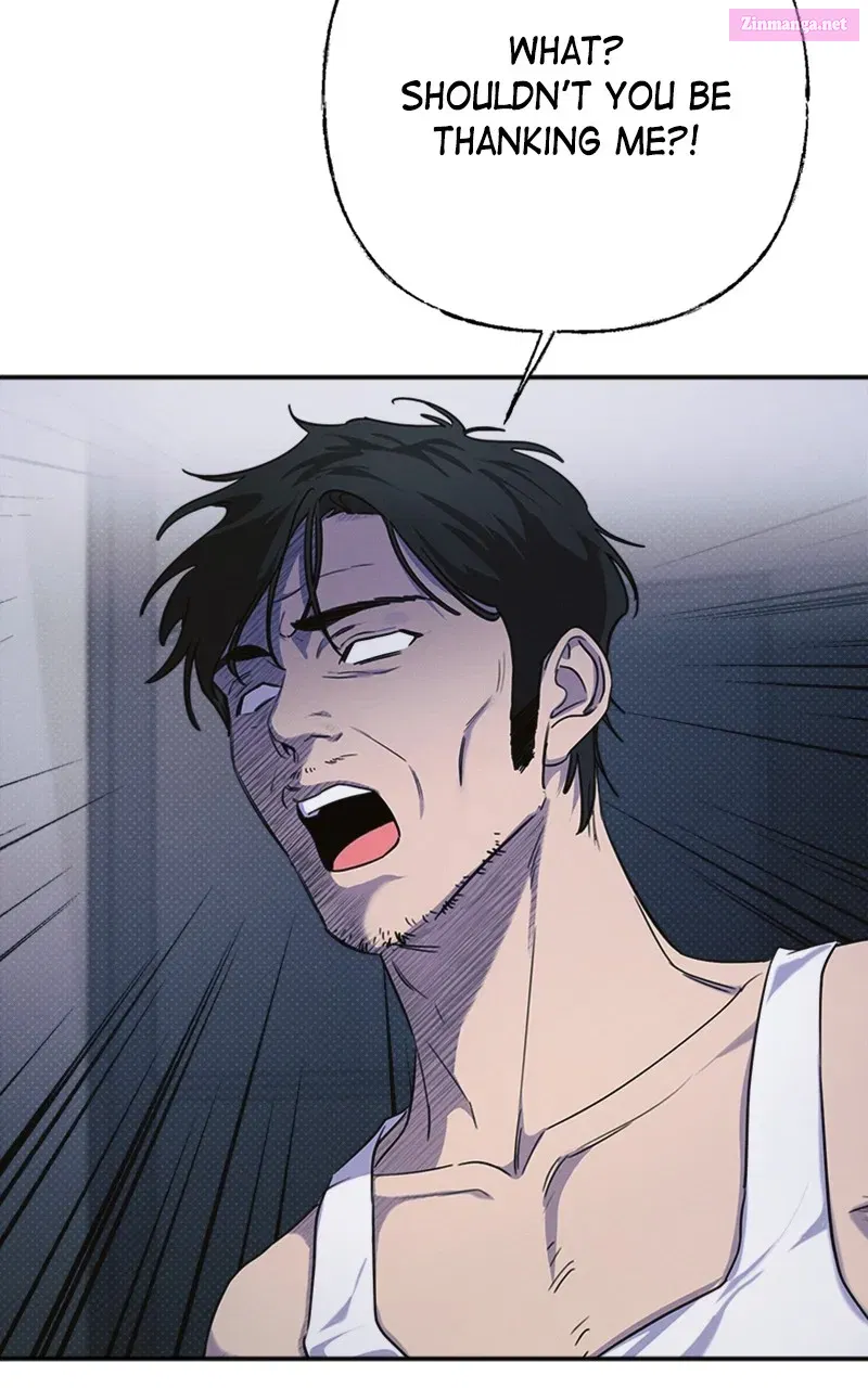 Read The Perfect Contract Manga Online