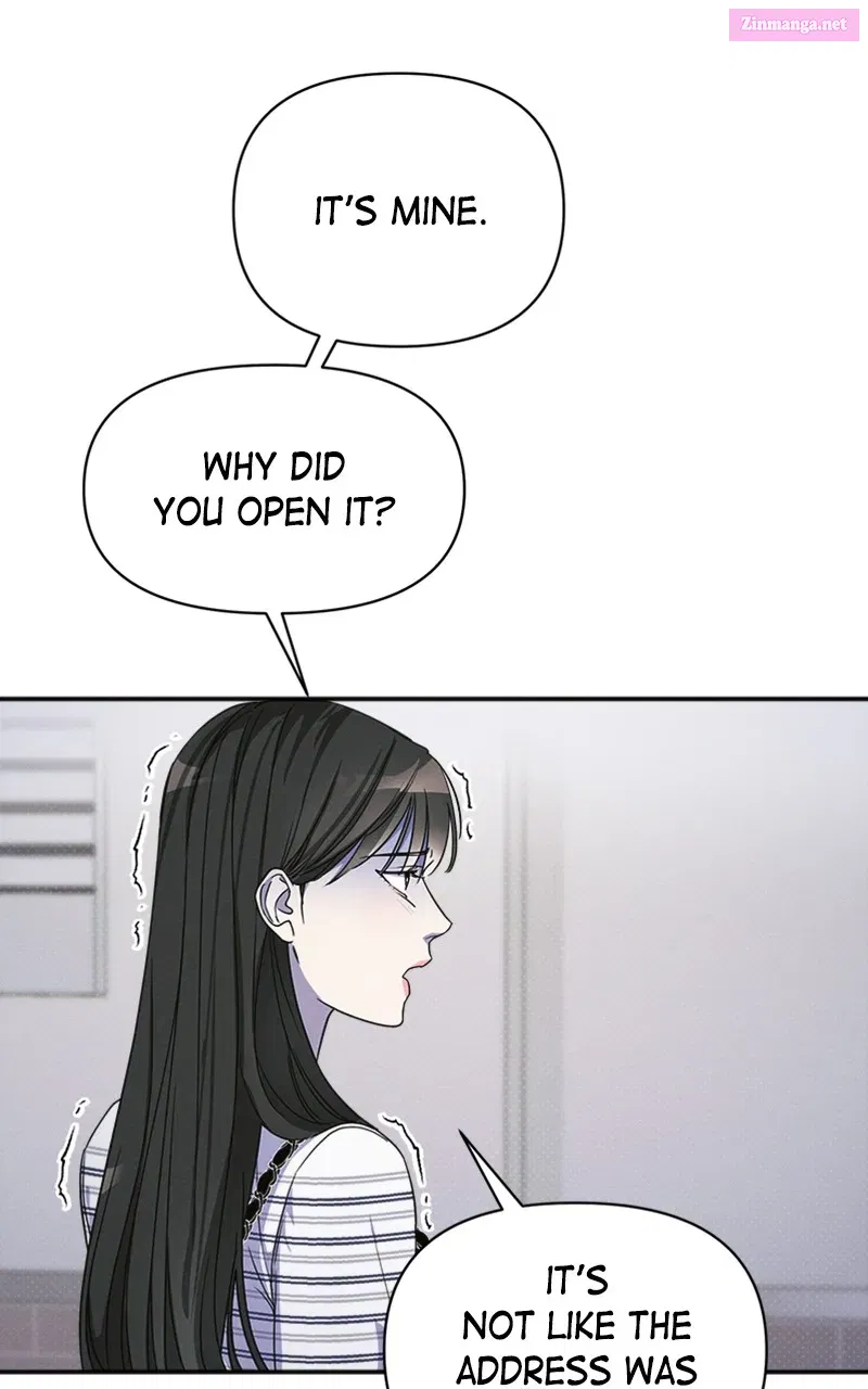 Read The Perfect Contract Manga Online