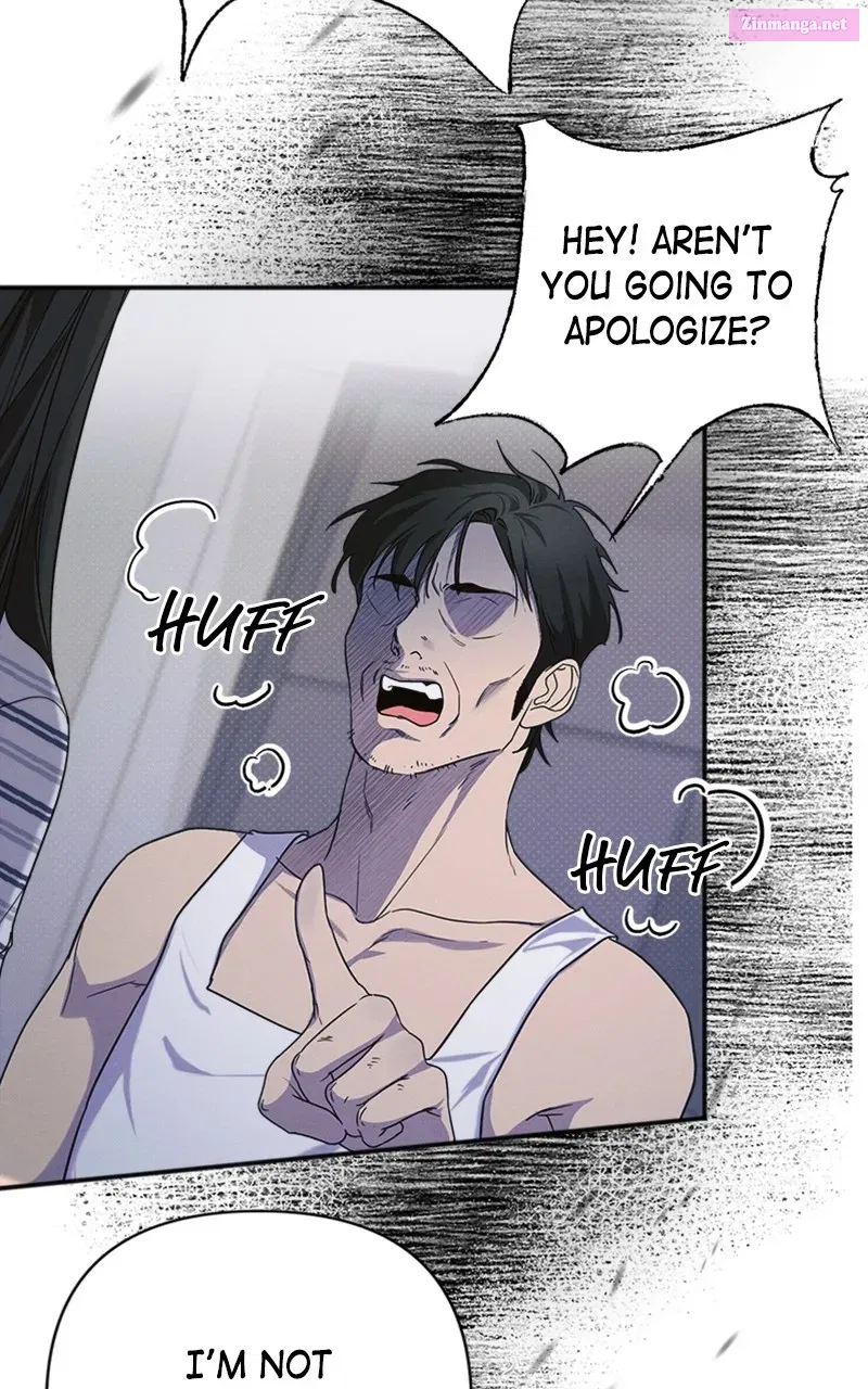Read The Perfect Contract Manga Online