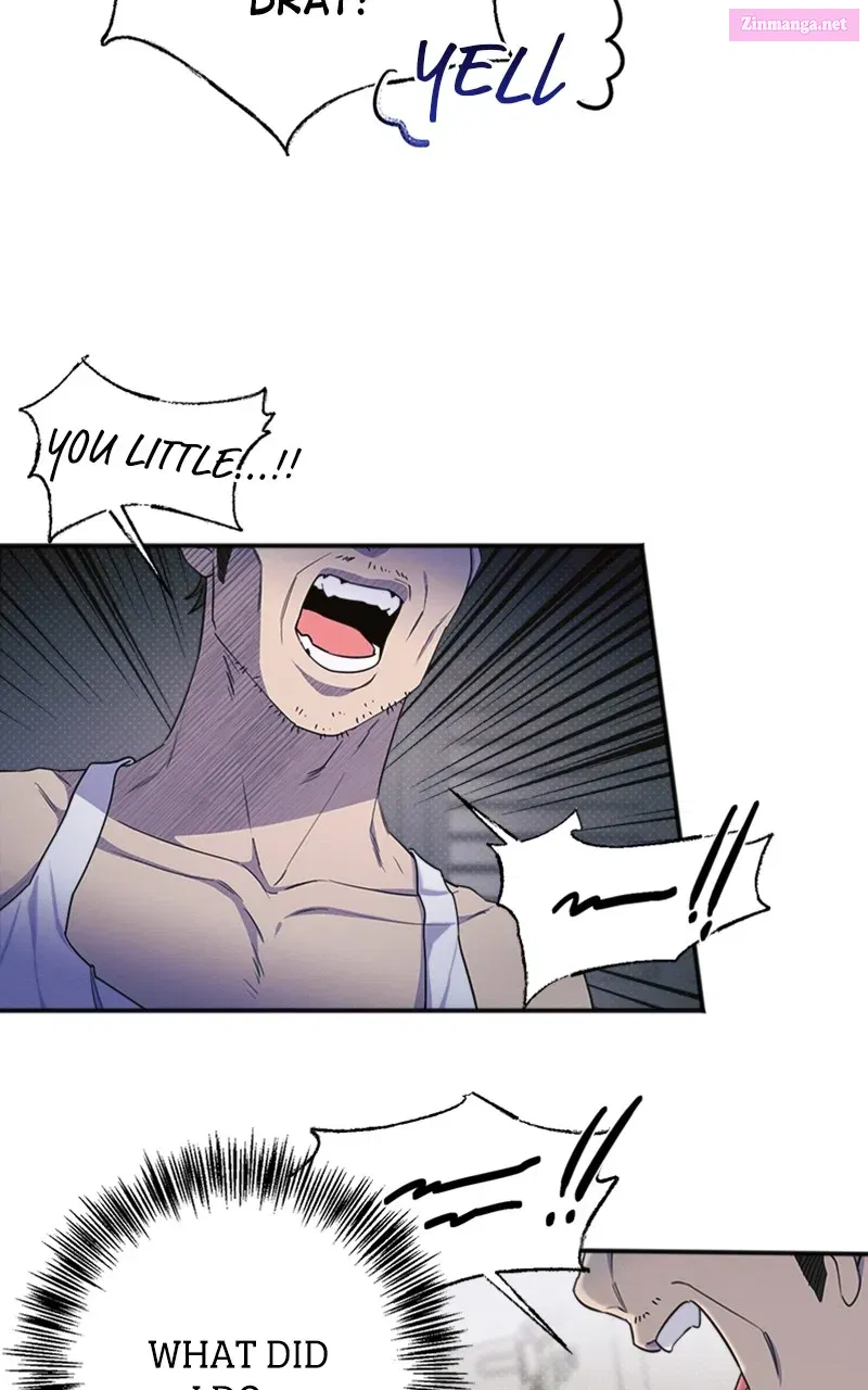 Read The Perfect Contract Manga Online