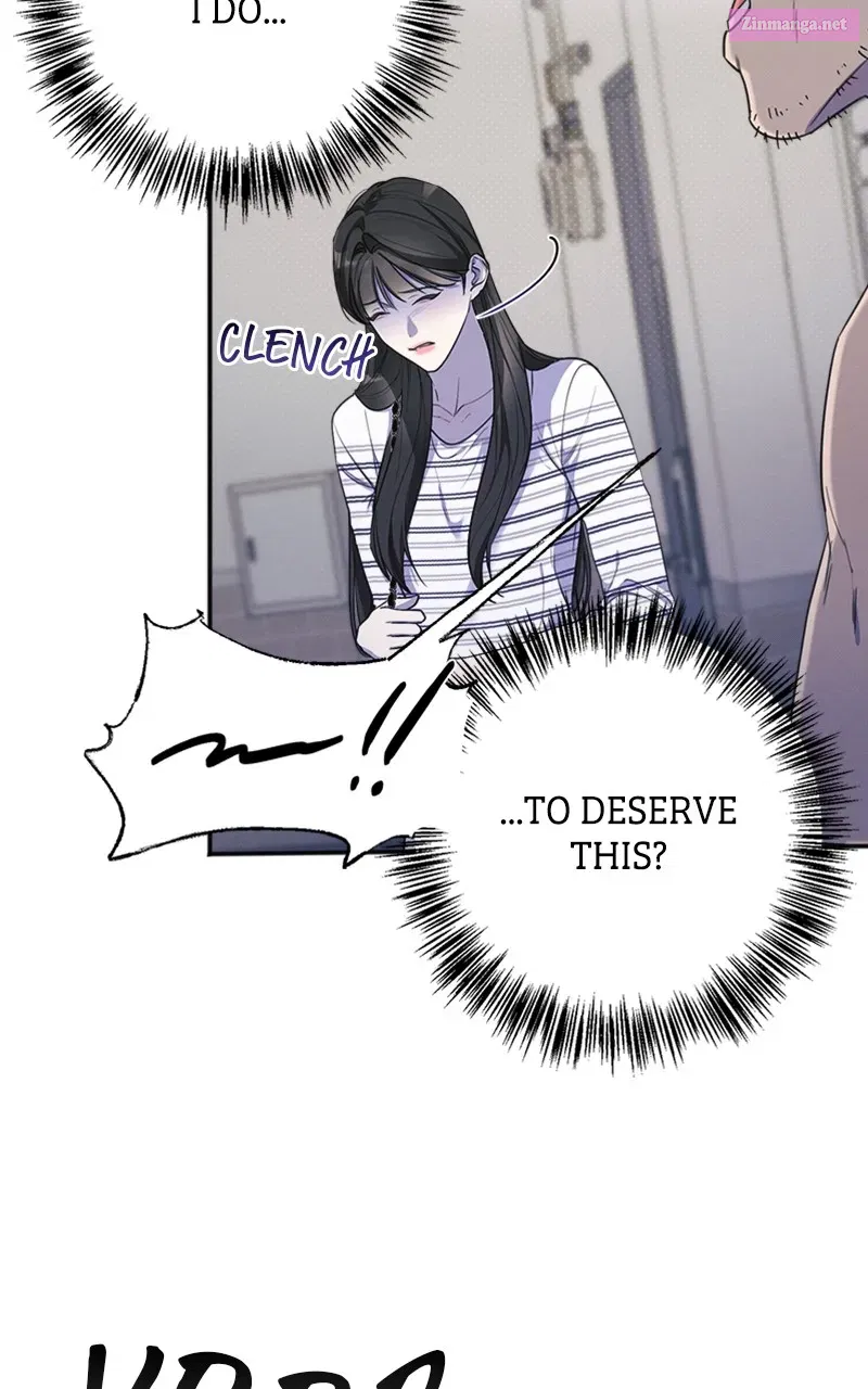 Read The Perfect Contract Manga Online