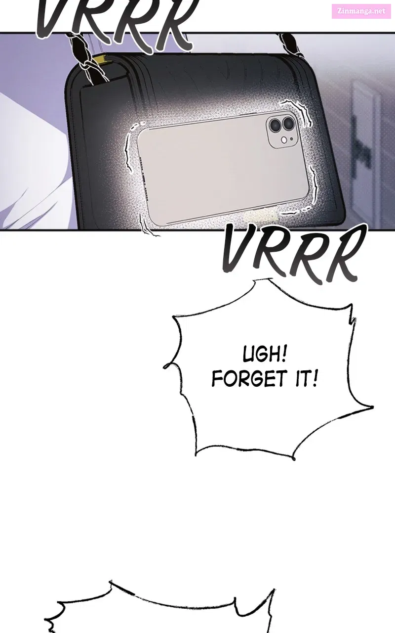 Read The Perfect Contract Manga Online
