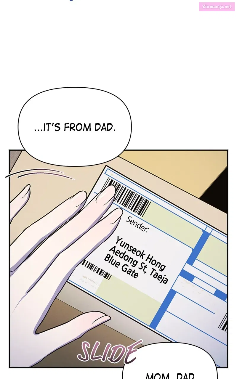 Read The Perfect Contract Manga Online