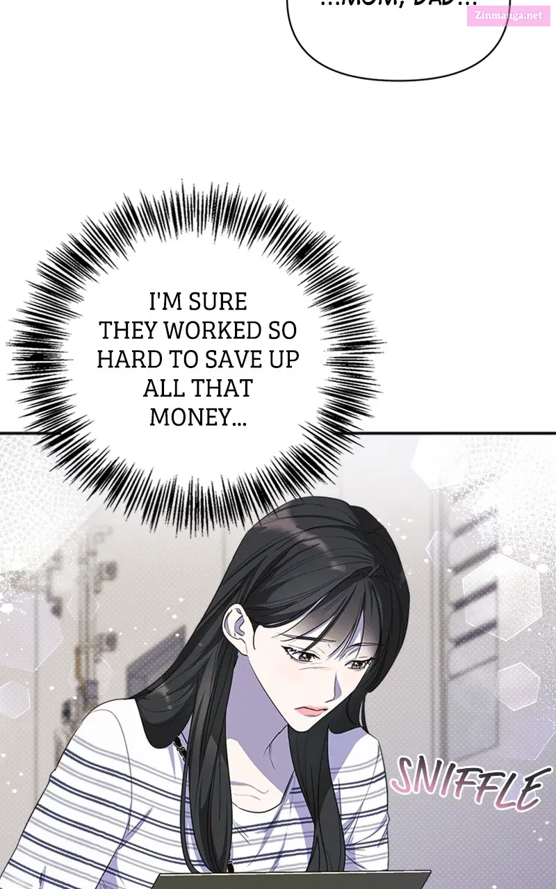 Read The Perfect Contract Manga Online