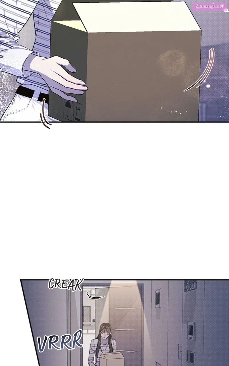 Read The Perfect Contract Manga Online